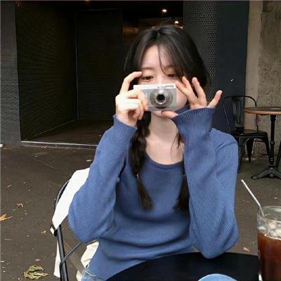 狐狸送葡萄