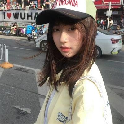 我不在这儿