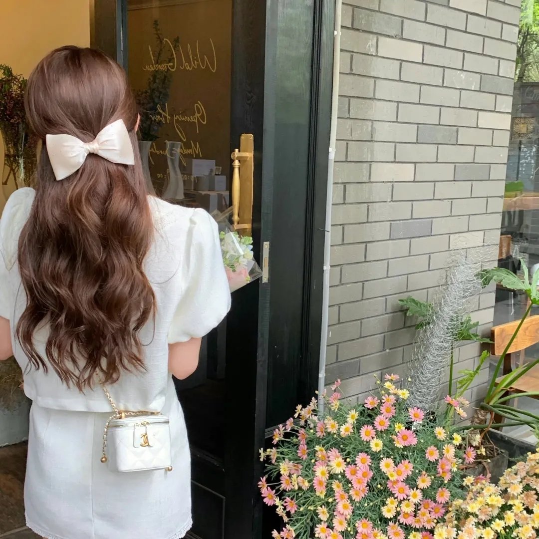 爱情遗迹
