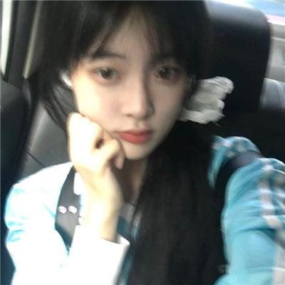 爱在此时