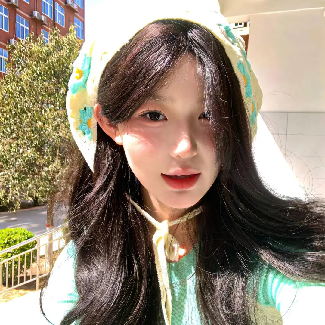 陆小凤与花满楼