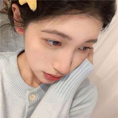 生活的城市