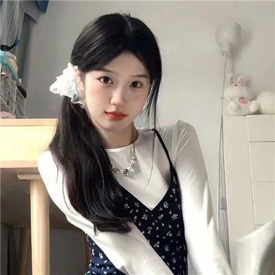 大白鲨4
