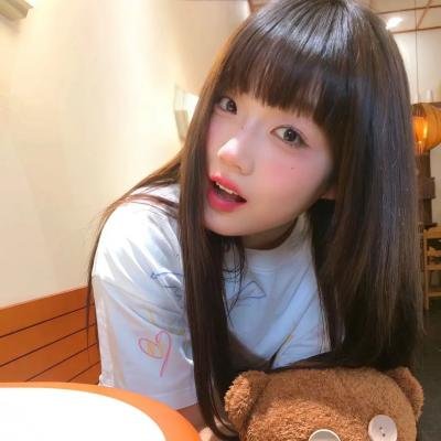 校园外星人