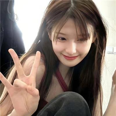 冲破铁幕
