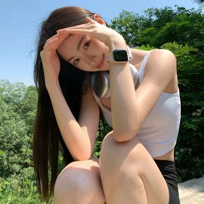 藏獒情未了
