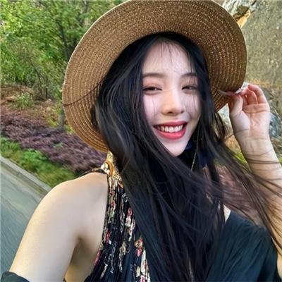跳舞的海盗
