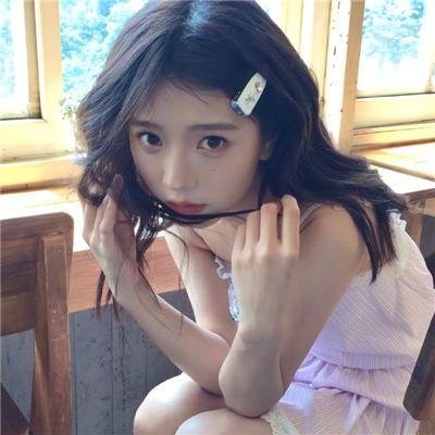一缕温情