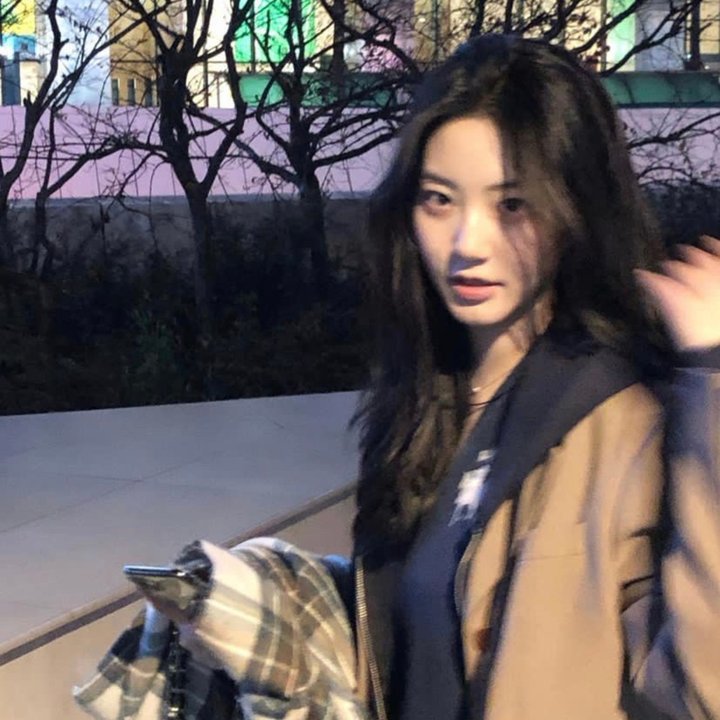 精英部队2：大敌当前
