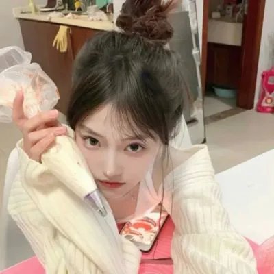 碧云天