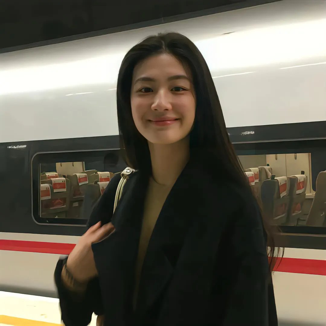 贵在真诚
