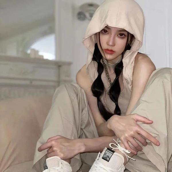新潮放荡男女