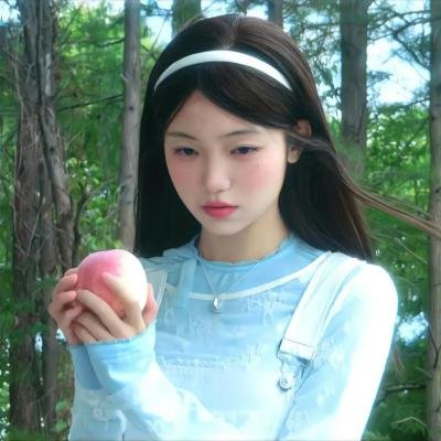 新闻女王