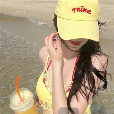 春情尤物
