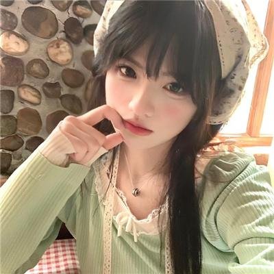 星愿粤语