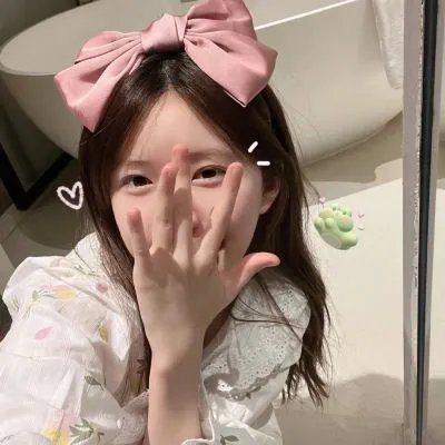 鬼信使