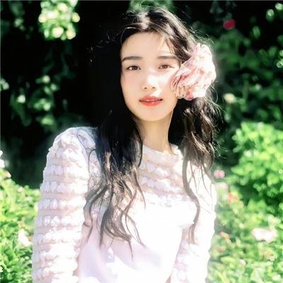 关键奇迹