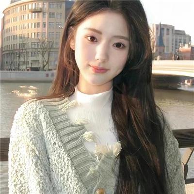 大人国历险记
