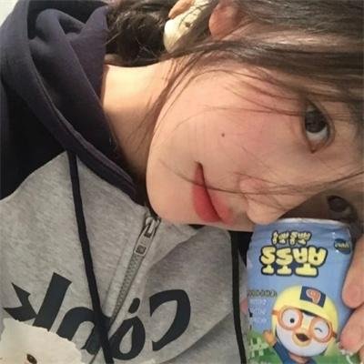 苏莱曼的故事