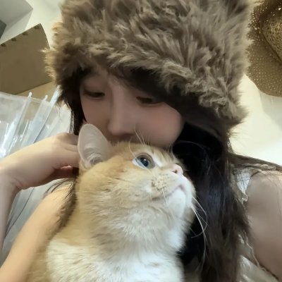 步行王