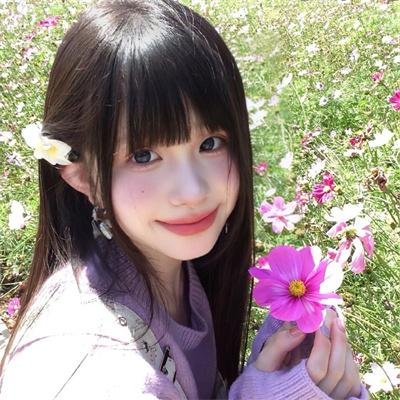 你的口袋藏把枪
